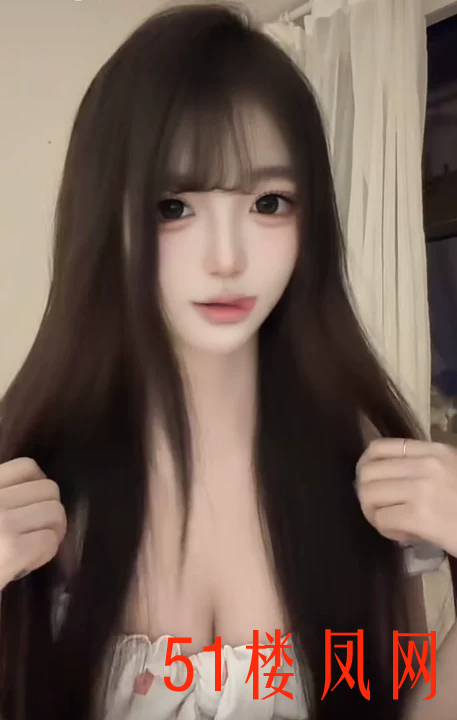 4a69c35cbc1e4991e73f8f30b5edbbf403e15efd749d1737c3e06fa5b3c88556.png