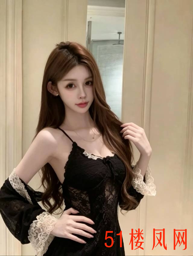 20261014133219.jpg