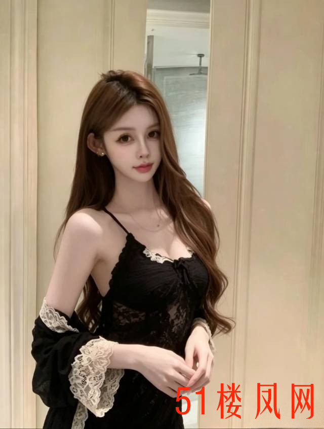 20261014133220.jpg