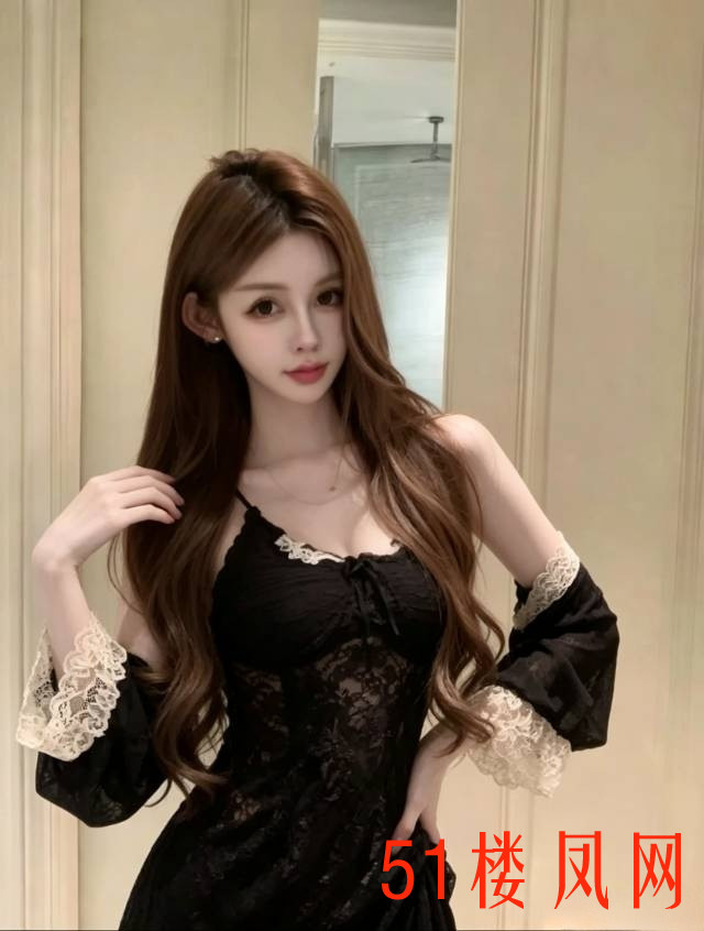 20261014133221.jpg