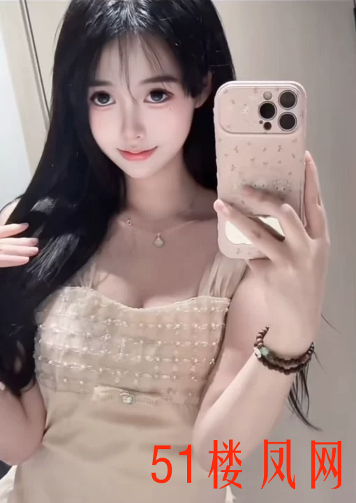 d0e0222b77fb0fda2e98160701a1ef06781008798cb18e44cc9d038efca78f2a.png