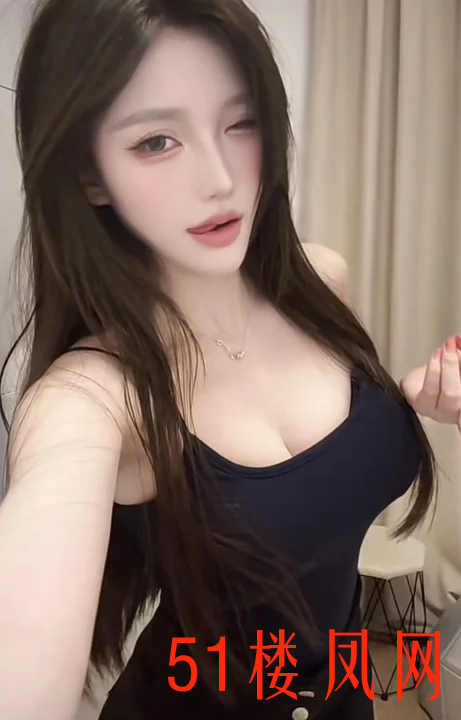 6d886ee2643ab18db3b6aa16247949ccc1205c343b0776df8c196df5312a9f8a.png