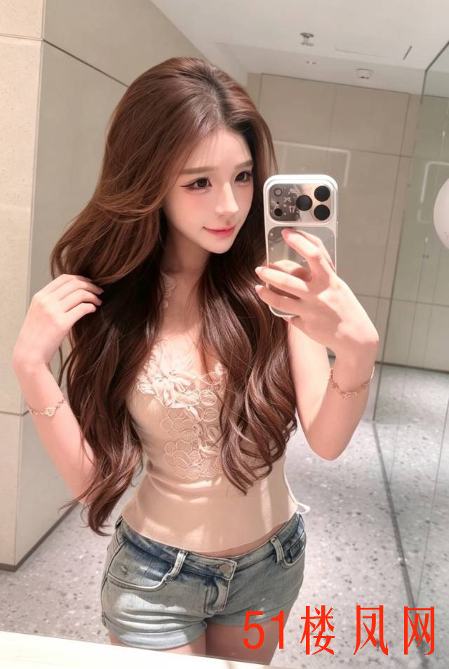 20261014133223.jpg