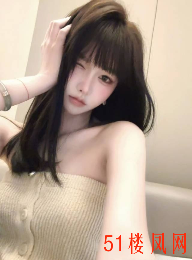 20261014133231.jpg
