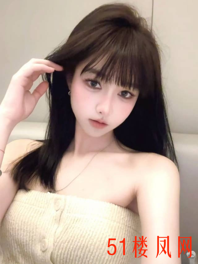 20261014133232.jpg