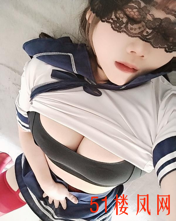 南阳 (1).jpg