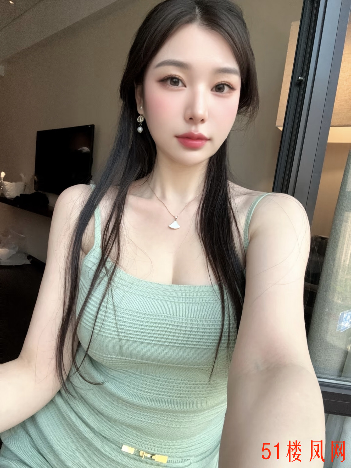 BD7F4CA18853C51F0B952FD3F43247D1.jpg