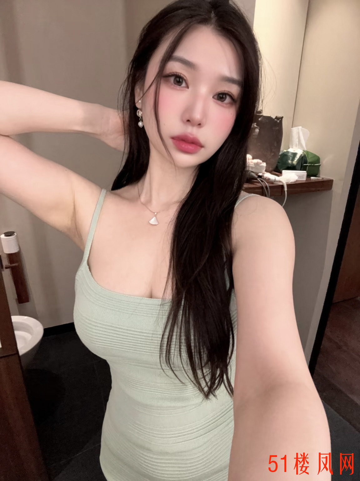 88E0706520E9AD749DC8C883A7A83B45.jpg