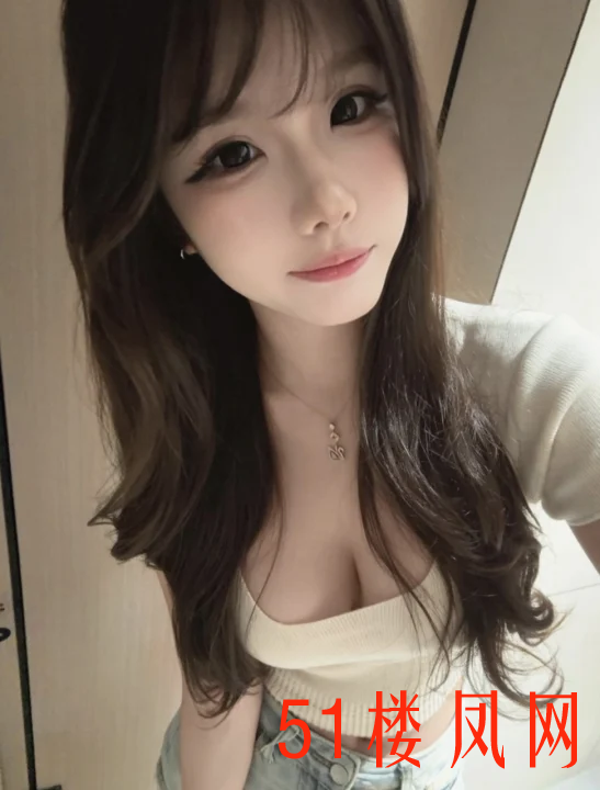 46e7d1fdb0ed8bf08544edeaf803dc985e03b41902ecf4b5e1064acd36a9b094.png
