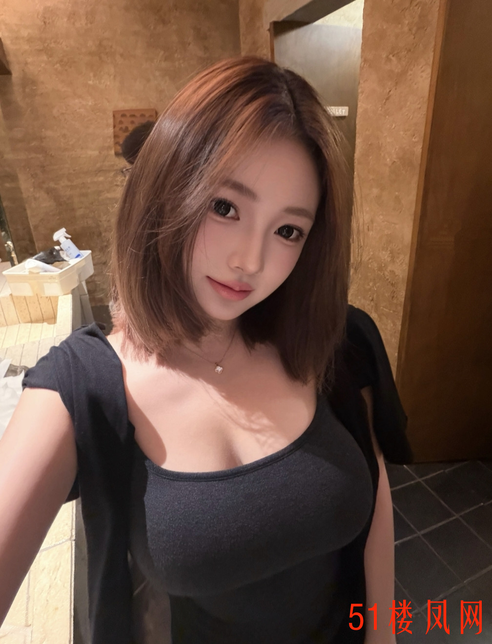 DA223130204F3C4B364FC46B7D73C129.jpg