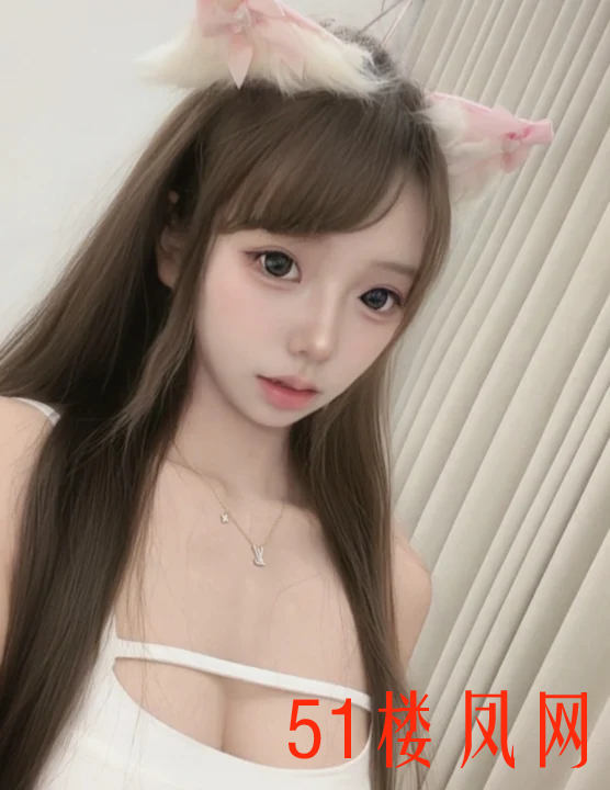 12794197587bc1c30627a69819319f9aa5fdffbfe55a82cbd544a07dff68b44a.png