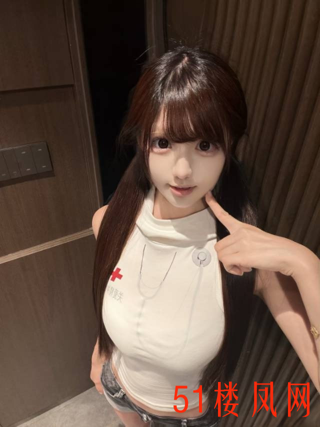 20261015144615.jpg