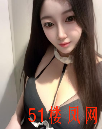 2026101620341647741.png