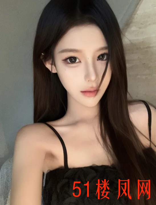 ee194115c796ff8eca8d19b40f1f02562e1fdf390382d6d949be2666f56fbed3.png