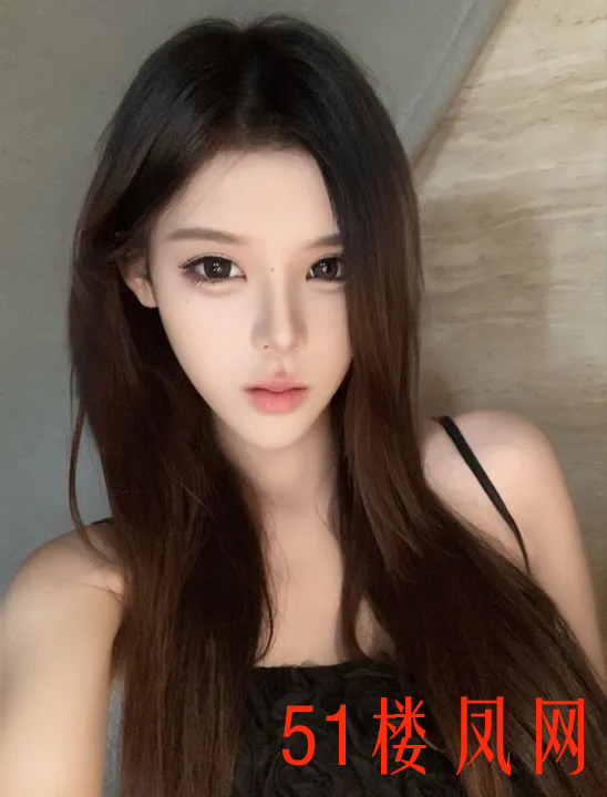4b346206a6c7fe93ecca50b31a81e8ee8ed774dff42c89f5e1a6016a9b22f1a9.png