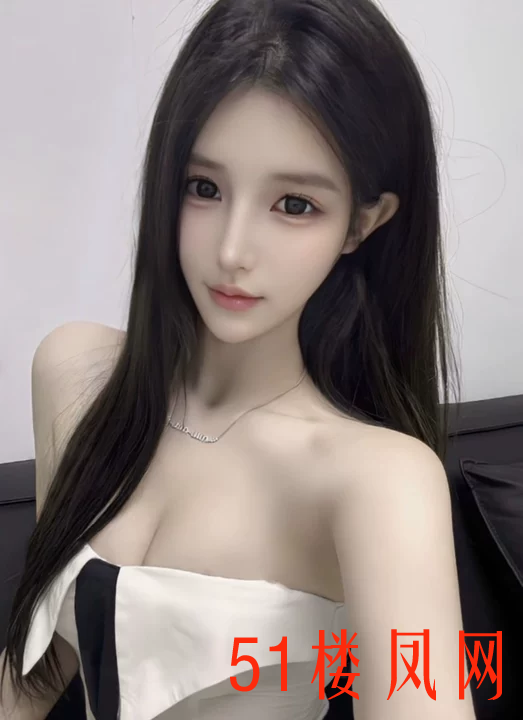 b49d906cc8135bee9f11af76b991b3cff52cd08fd8f7201a4dcfd1a7833885a6.png