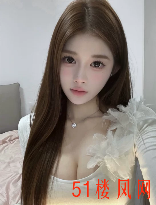 e63acded77e33ac05a701e593912afb0cb5a8d863fbea31bb55408bff00006b9.png