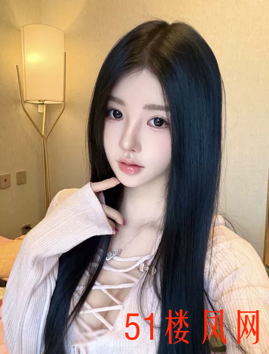 a7e3426f6a0d08e65058844604da8d45d8b3e0e1e91b43966e29dfeb68021f31.png