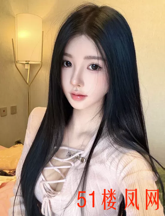 79f8cdbaa6f5d9979269af394cbbb0fa820a2b8ab2d01912851294c04987b1b3.png