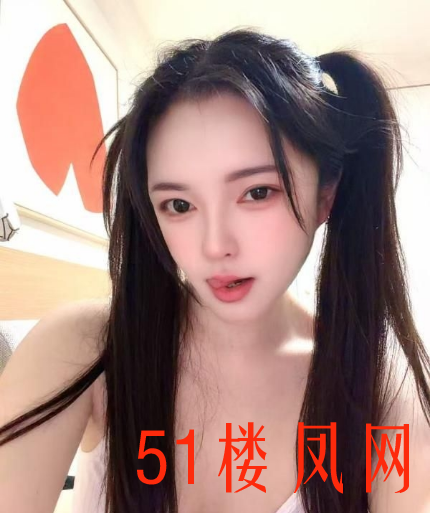 2026101620403793931.png