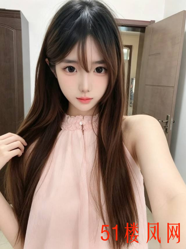 20261017161814.jpg