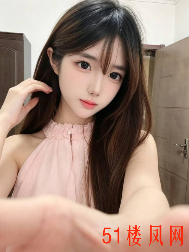 20261017161813.jpg