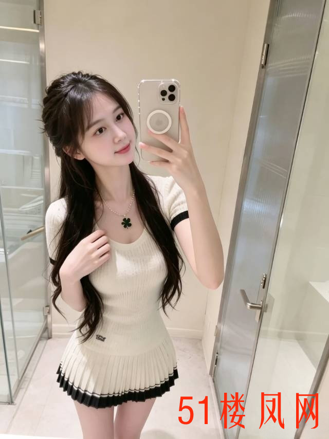 20261017161818.jpg