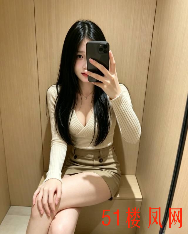 20261017161823.jpg