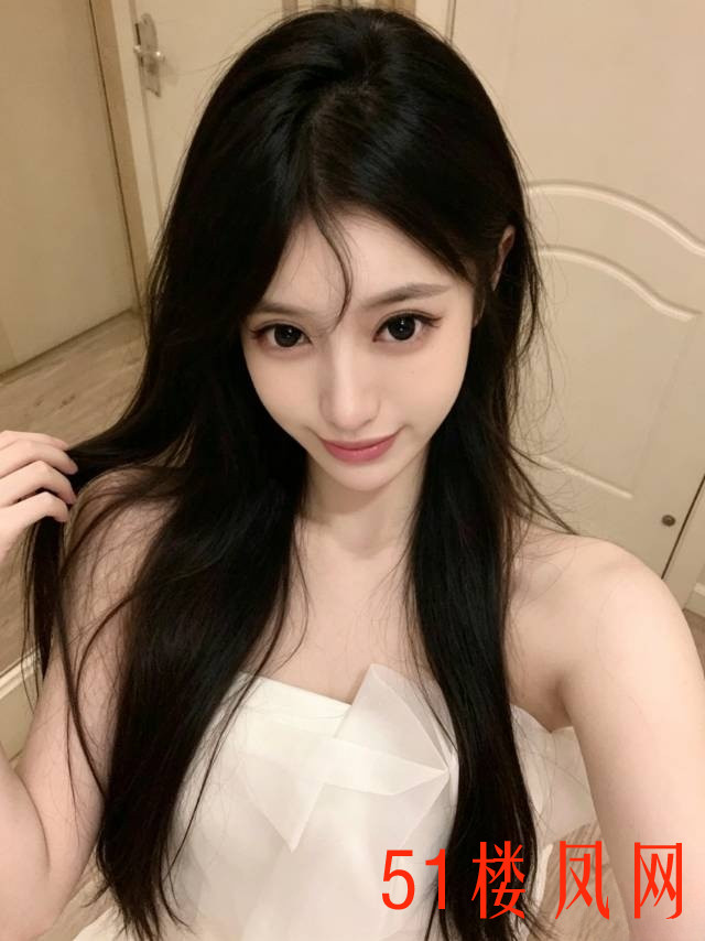 mmexport1792307501282.jpg