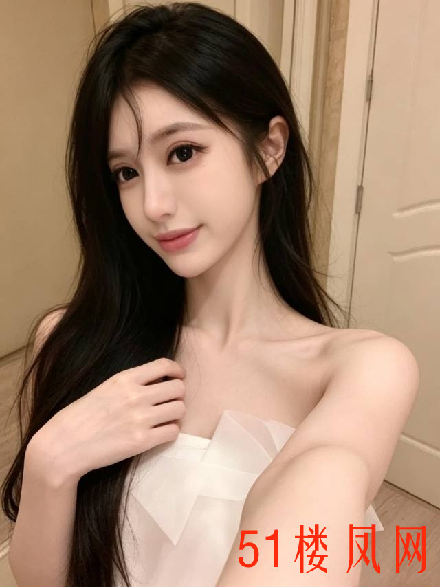 mmexport1792307483395.jpg