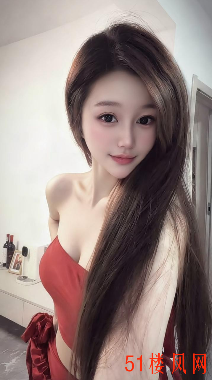 2026-10-19_15-22-50.jpg