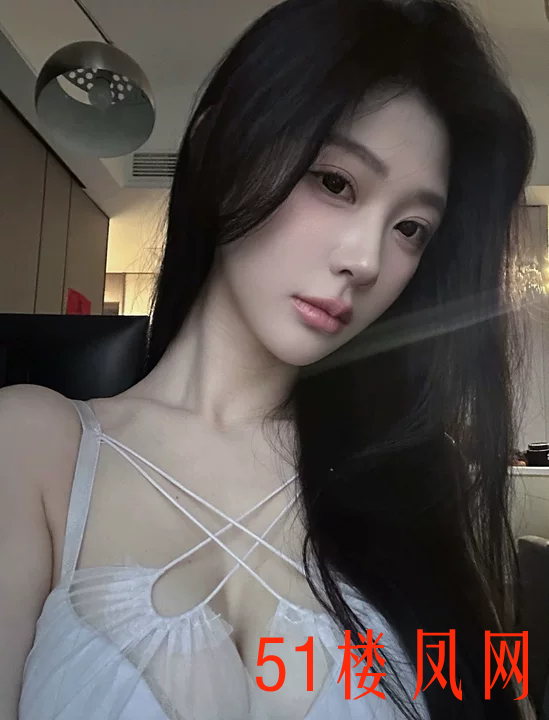 a8530e39fd633909c5e8eef11560f7b8f37a1562138c64c3bac449ef26fded27.png