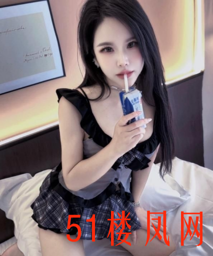 2026101620321860194.png