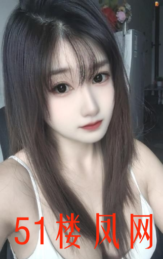 2026101620321189906.png