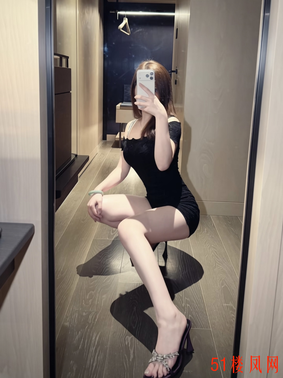D7BA6ED8D3F761FD5666DE6A853B8121.jpg