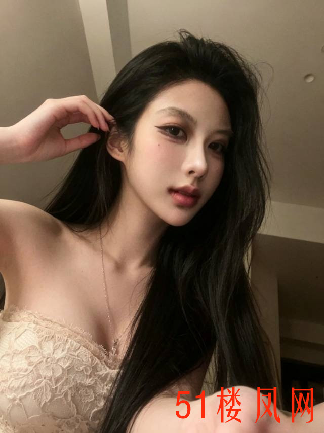 20261019154611.jpg