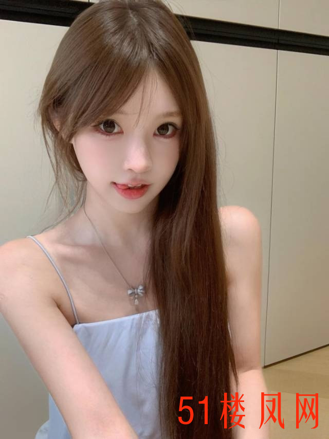 20261019154614.jpg