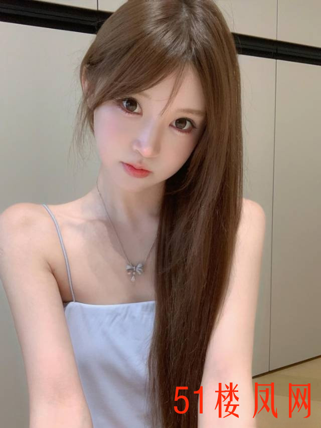 20261019154613.jpg