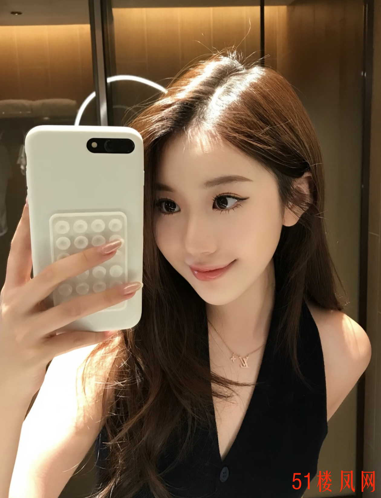 C9D72E9C3142ED755B3B4F762CED47DE.jpg
