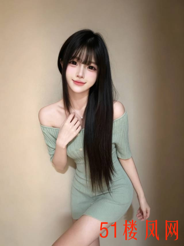 20261019154615.jpg