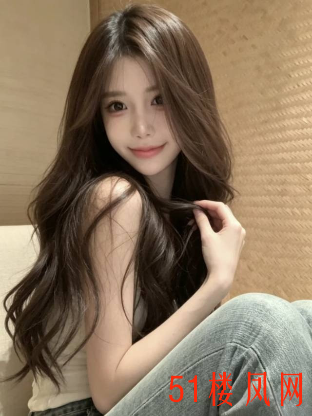 20261019154618.jpg