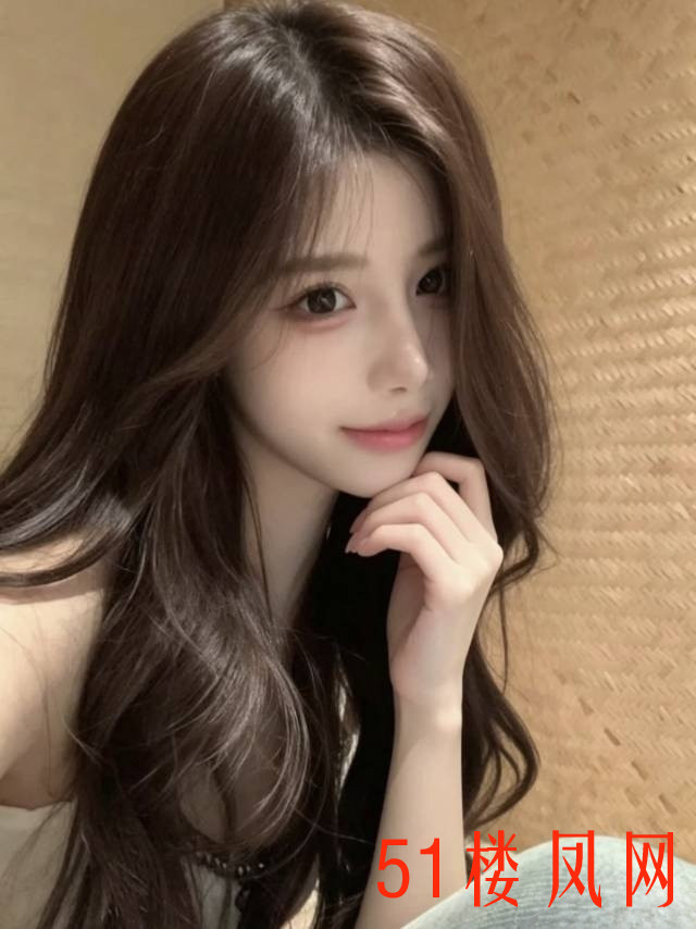 20261019154617.jpg