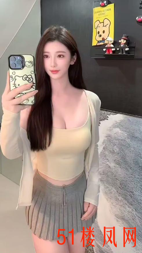 2026-10-18_24-00-51.jpg