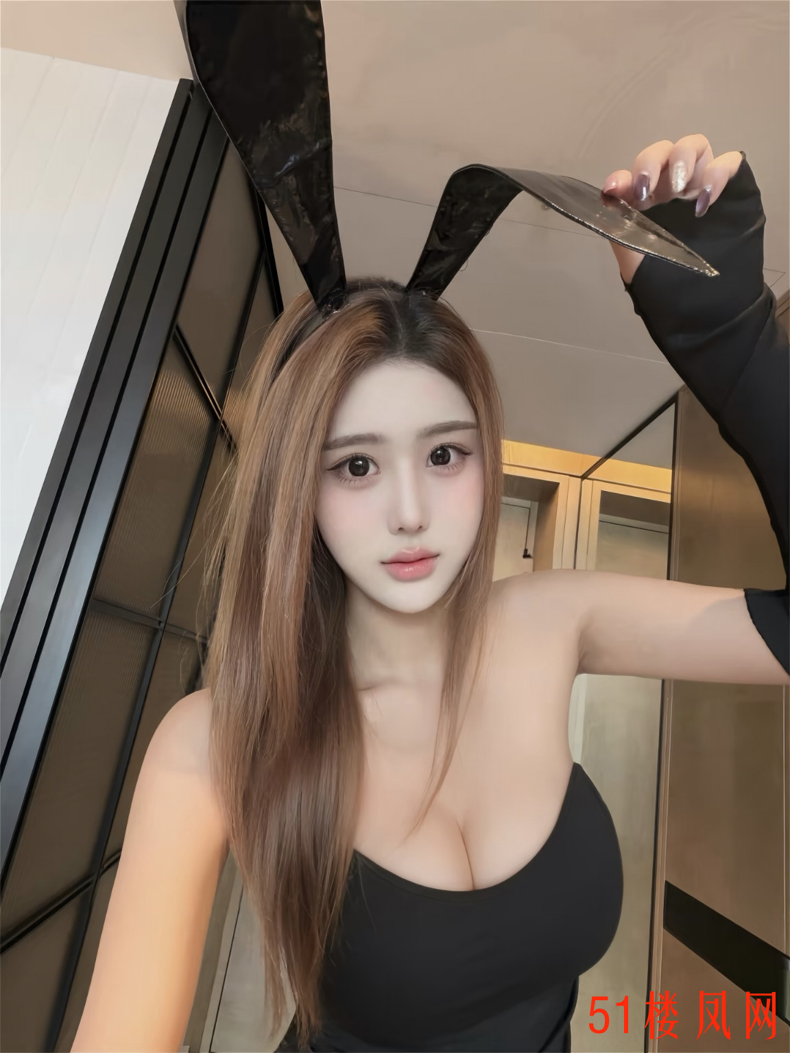 62376C493AE28186A2D756E91C197863.jpg