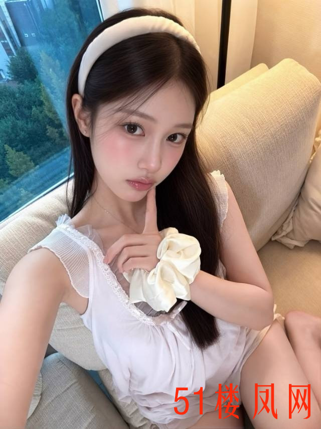 20261019154620.jpg