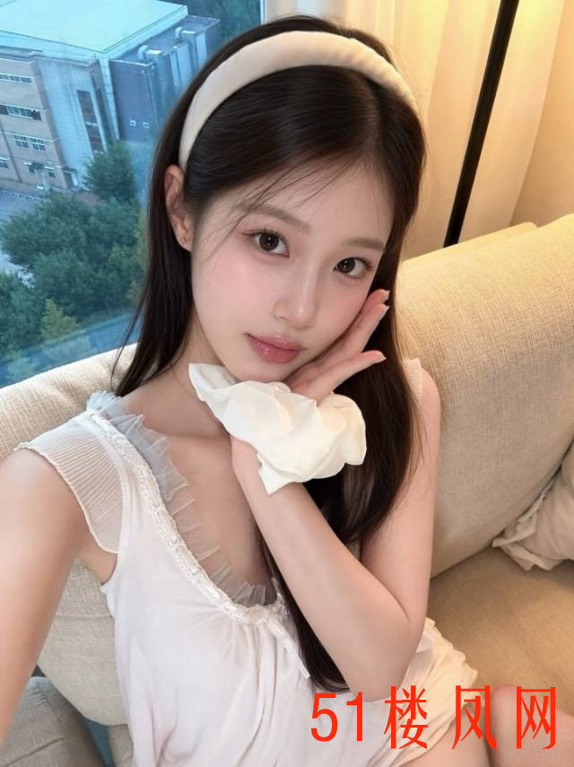 20261019154619.jpg