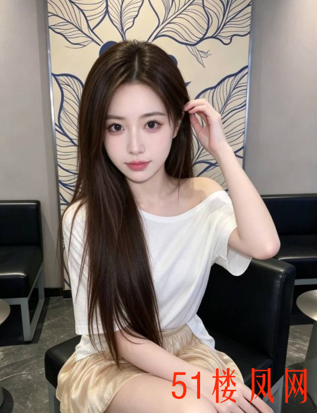 20261019154621.jpg