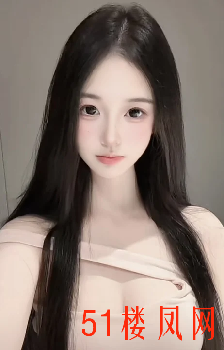 90257869978687f4d4edc80ef5ee811ada862ce6143ddcfcfc44bff242d22073.png