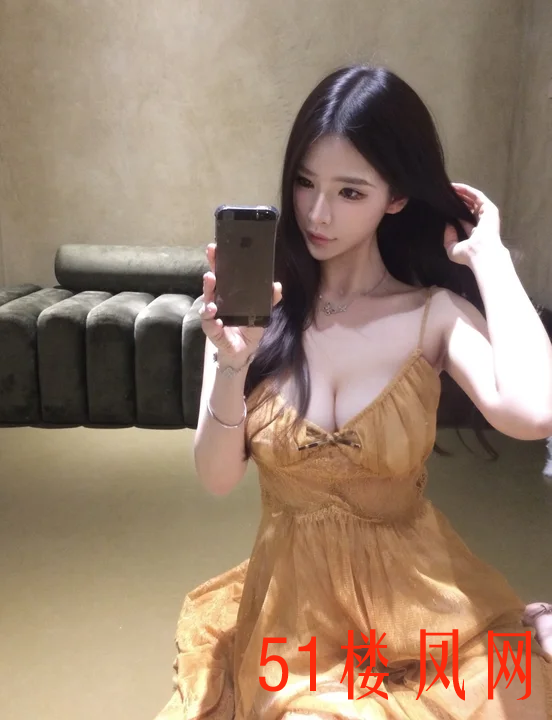 04d4c269d794e64b374b48871618ebbb5bb4a172ef42bbb0fe329a8cba53588c.png