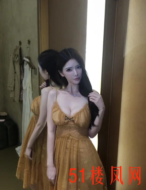 6722224e23525aaae9ef733f2af3d6199ce416addf4cd54664280d1a9a51e7de.png